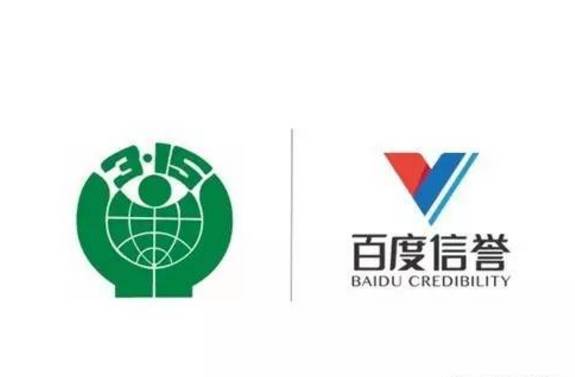 虚良SEO百度蜘蛛池平台在线发外链